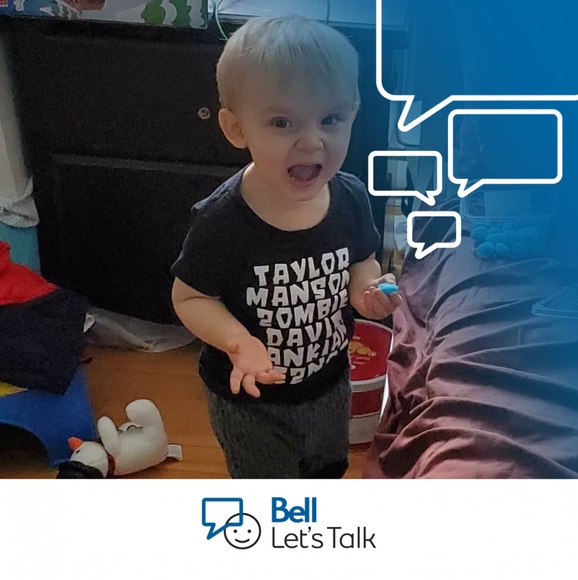 Meet your Posher, Tiffany - Picture 1 of 1